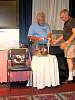 reunion06104.jpg
