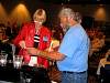 reunion06106.jpg