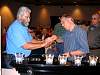reunion06113.jpg