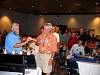 reunion06114.jpg