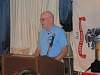 reunion06118.jpg
