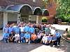 reunion06123.jpg