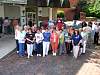 reunion06124.jpg