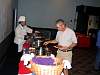 reunion06134.jpg