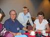 reunion06135.jpg