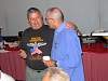 reunion06136.jpg