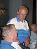 reunion06137.jpg