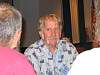 reunion06138.jpg