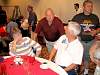 reunion06139.jpg