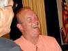reunion06142.jpg