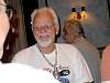 reunion06143.jpg