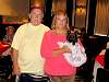 reunion06145.jpg