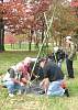 IMG_51315x7.jpg