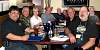 IMG_519210x5.jpg